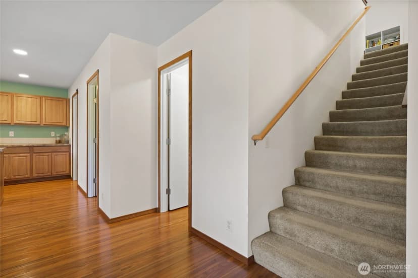 Property photo for 5771 Arcarro Court Se, Lacey photo 18