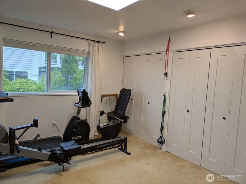 Property photo for 72 Sea View Drive, Port Angeles photo 26