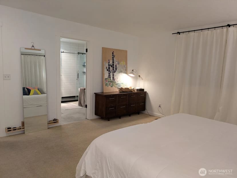 Property photo for 72 Sea View Drive, Port Angeles photo 18