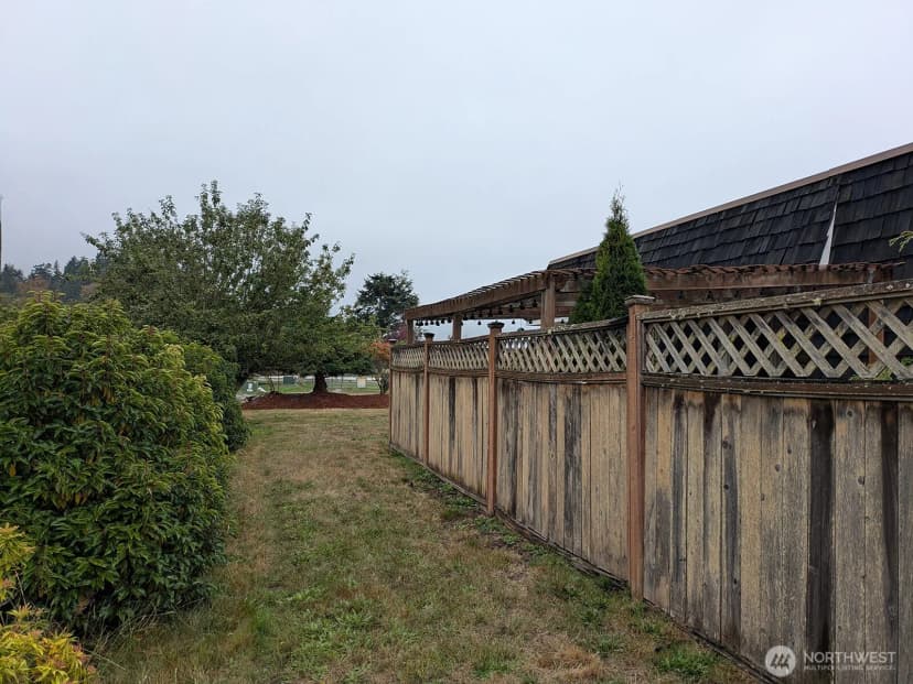 Property photo for 72 Sea View Drive, Port Angeles photo 33