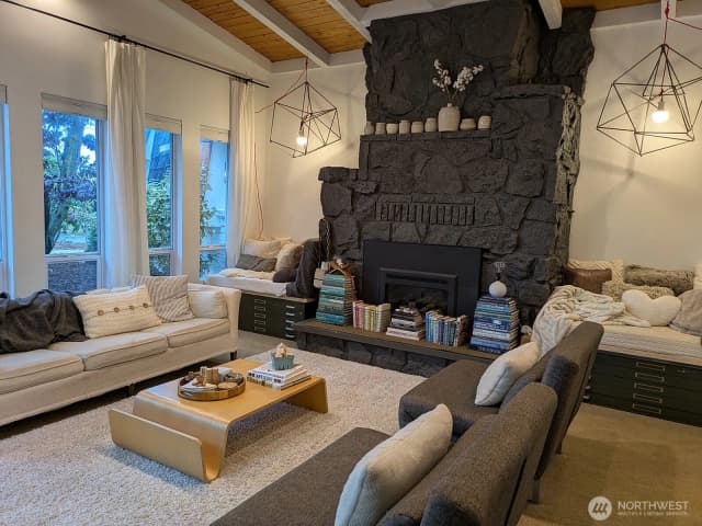 Property photo for 72 Sea View Drive, Port Angeles photo 5