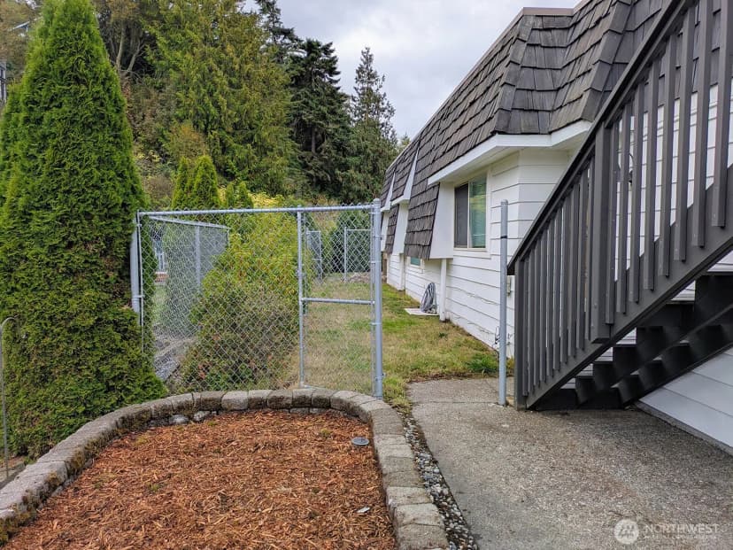 Property photo for 72 Sea View Drive, Port Angeles photo 34
