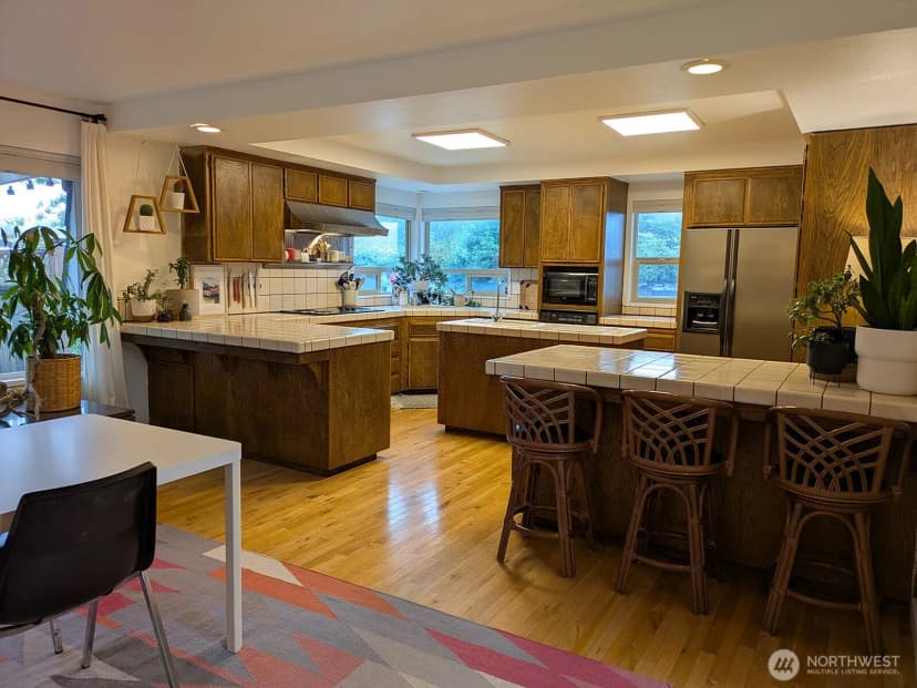 Property photo for 72 Sea View Drive, Port Angeles photo 10