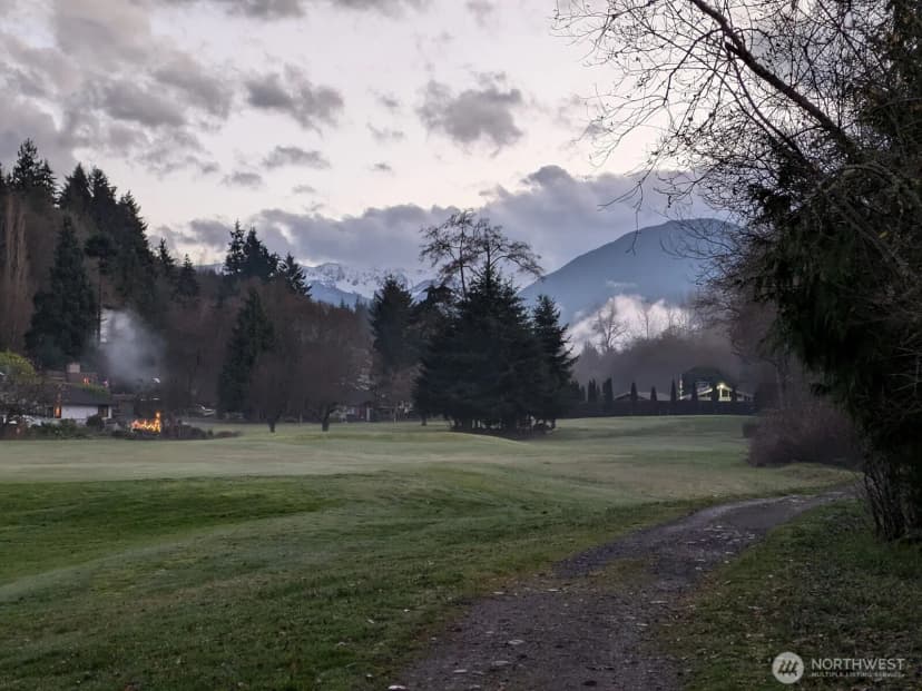 Property photo for 72 Sea View Drive, Port Angeles photo 39
