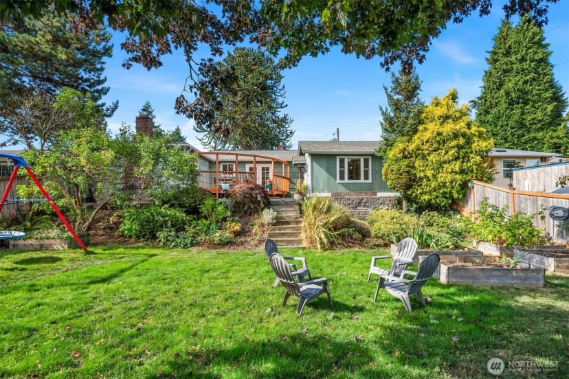 Property photo for 9408 9th Avenue Sw, Seattle photo 3