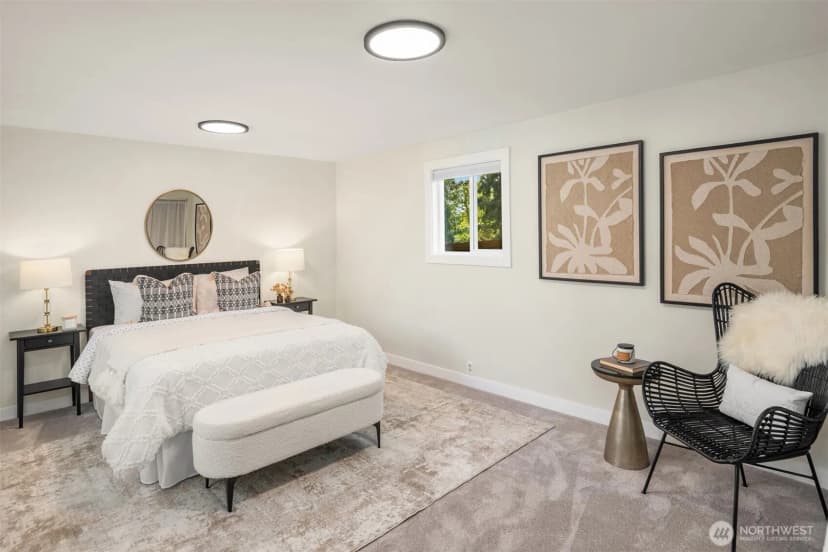 Property photo for 9408 9th Avenue Sw, Seattle photo 19