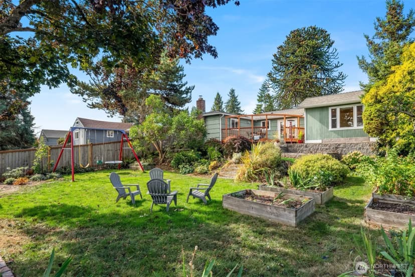 Property photo for 9408 9th Avenue Sw, Seattle photo 29
