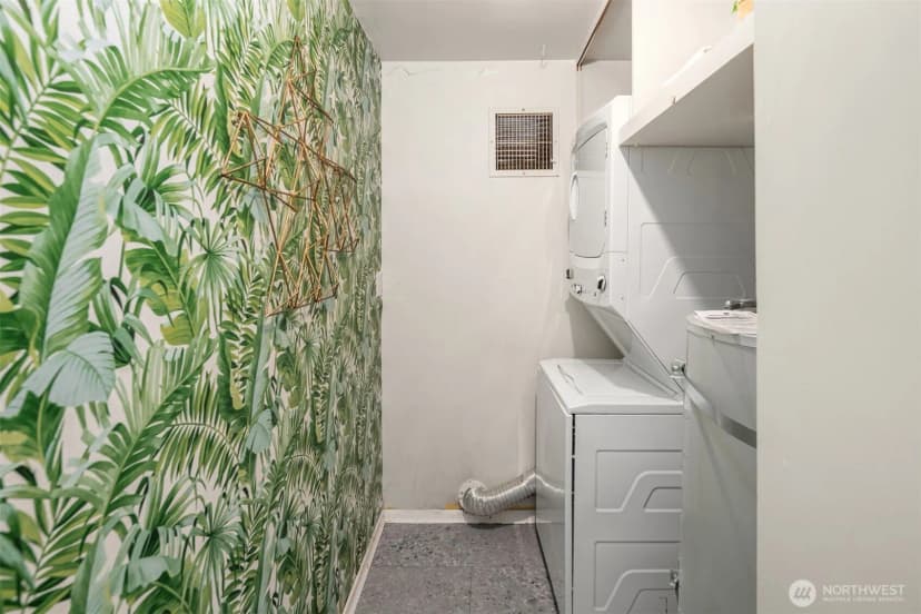 Property photo for 9408 9th Avenue Sw, Seattle photo 21