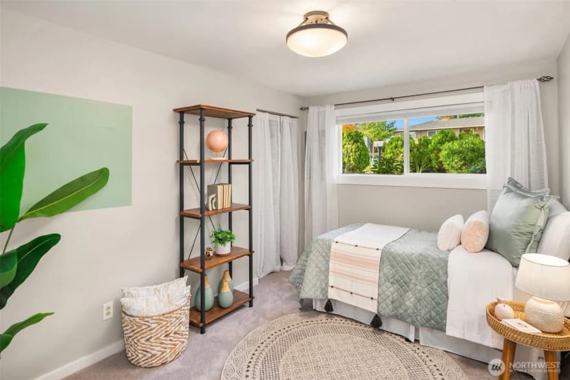 Property photo for 9408 9th Avenue Sw, Seattle photo 17