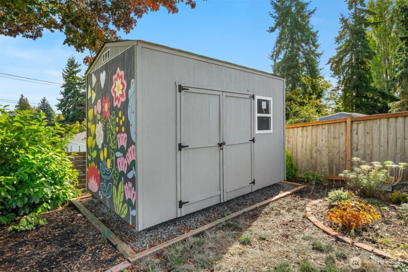 Property photo for 9408 9th Avenue Sw, Seattle photo 31