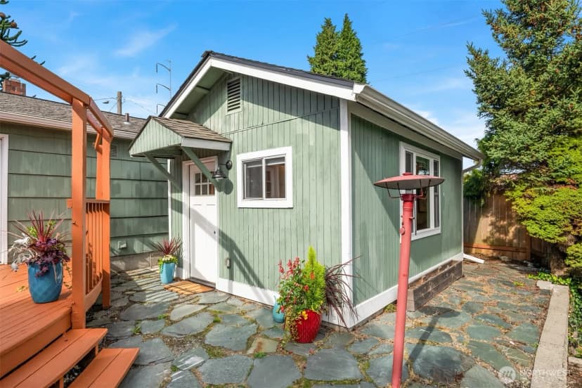 Property photo for 9408 9th Avenue Sw, Seattle photo 28