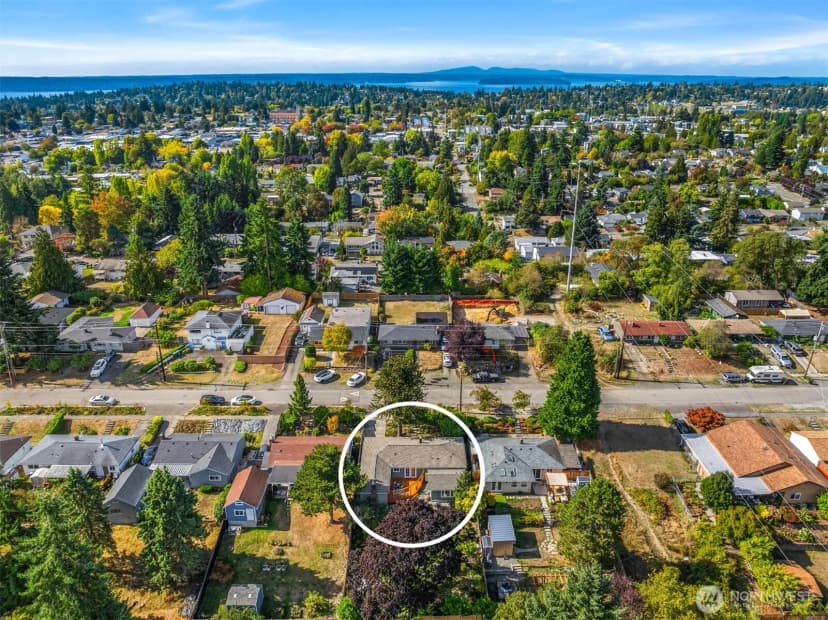 Property photo for 9408 9th Avenue Sw, Seattle photo 34