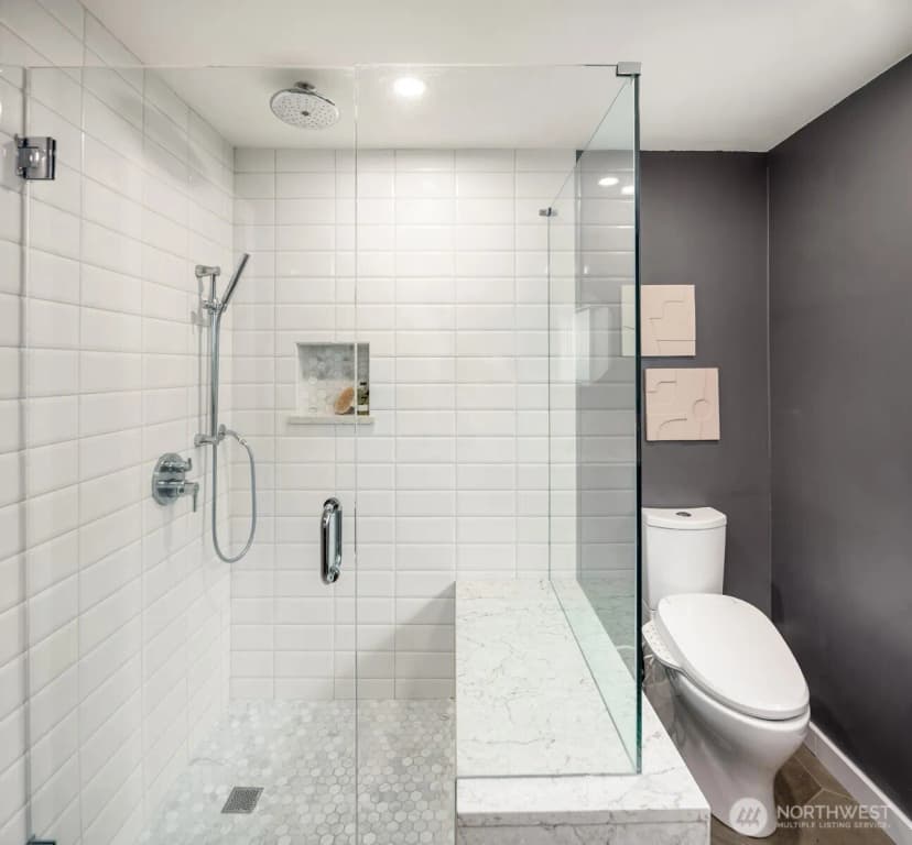 Property photo for 9408 9th Avenue Sw, Seattle photo 16