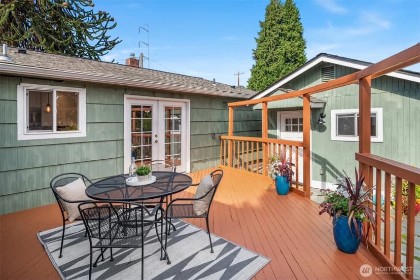 Property photo for 9408 9th Avenue Sw, Seattle photo 22
