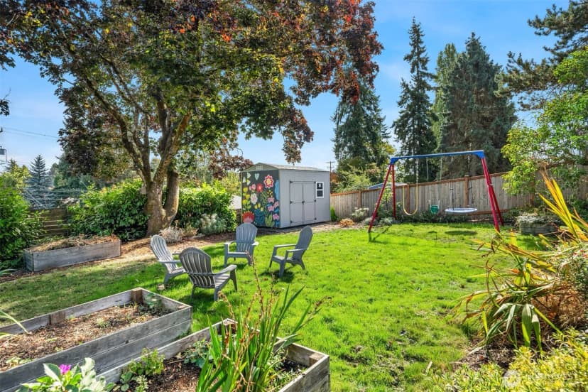 Property photo for 9408 9th Avenue Sw, Seattle photo 30