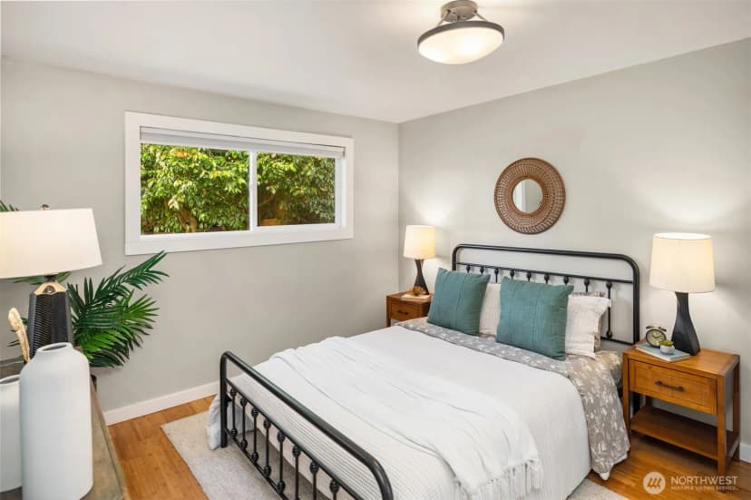 Property photo for 9408 9th Avenue Sw, Seattle photo 14
