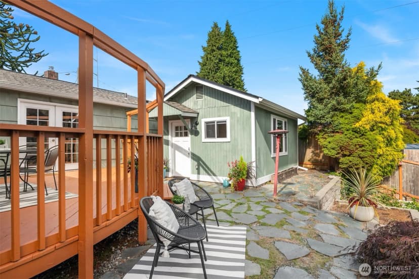 Property photo for 9408 9th Avenue Sw, Seattle photo 23
