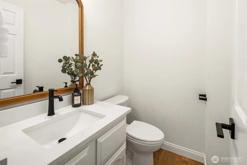 Property photo for 12406 Se 198th Place, Kent photo 28