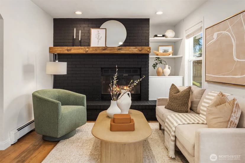 Property photo for 12406 Se 198th Place, Kent photo 18