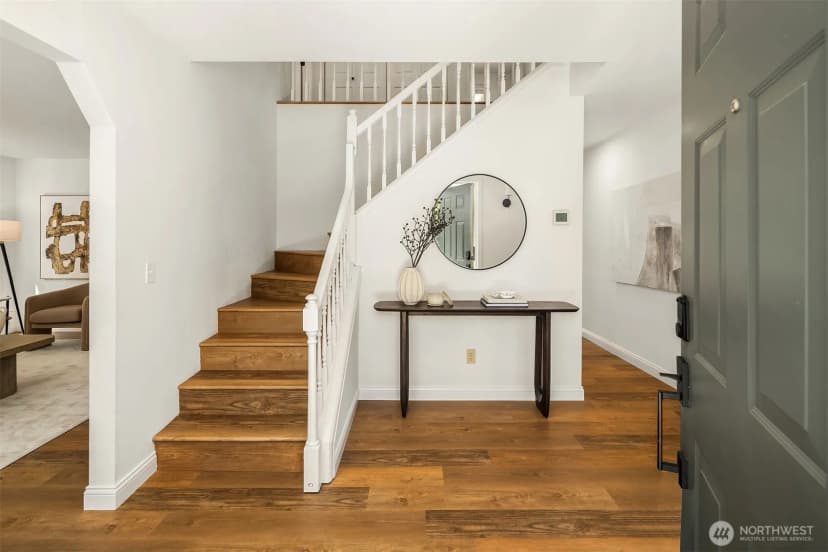 Property photo for 12406 Se 198th Place, Kent photo 8