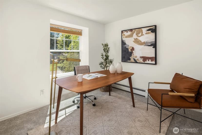 Property photo for 12406 Se 198th Place, Kent photo 24