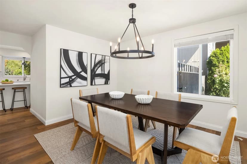 Property photo for 12406 Se 198th Place, Kent photo 22