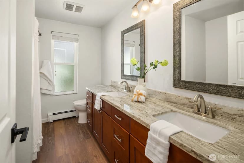 Property photo for 12406 Se 198th Place, Kent photo 31