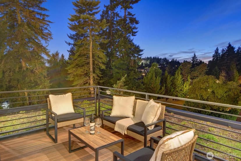 Property photo for 5632 Ne 55th Street, Seattle photo 38