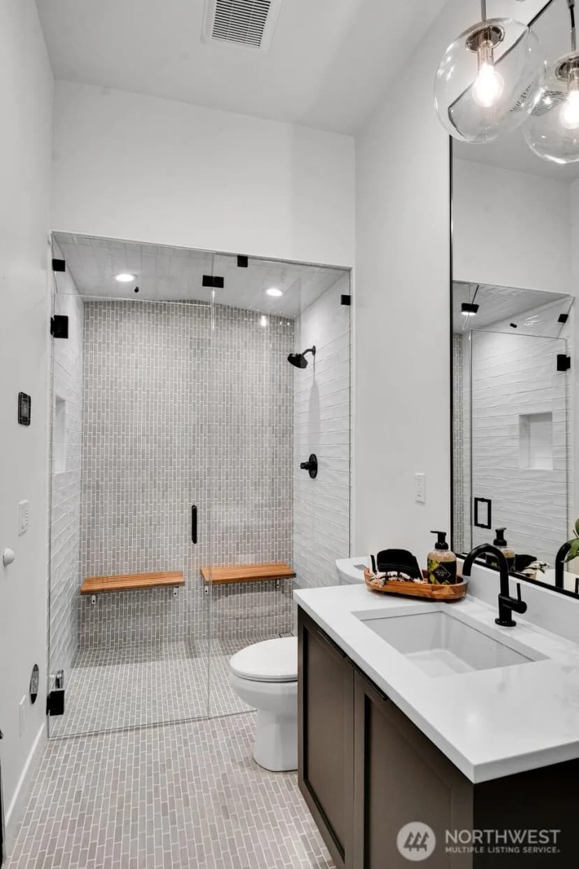 Property photo for 5632 Ne 55th Street, Seattle photo 33