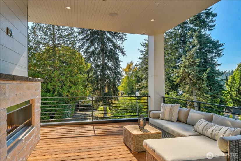 Property photo for 5632 Ne 55th Street, Seattle photo 7