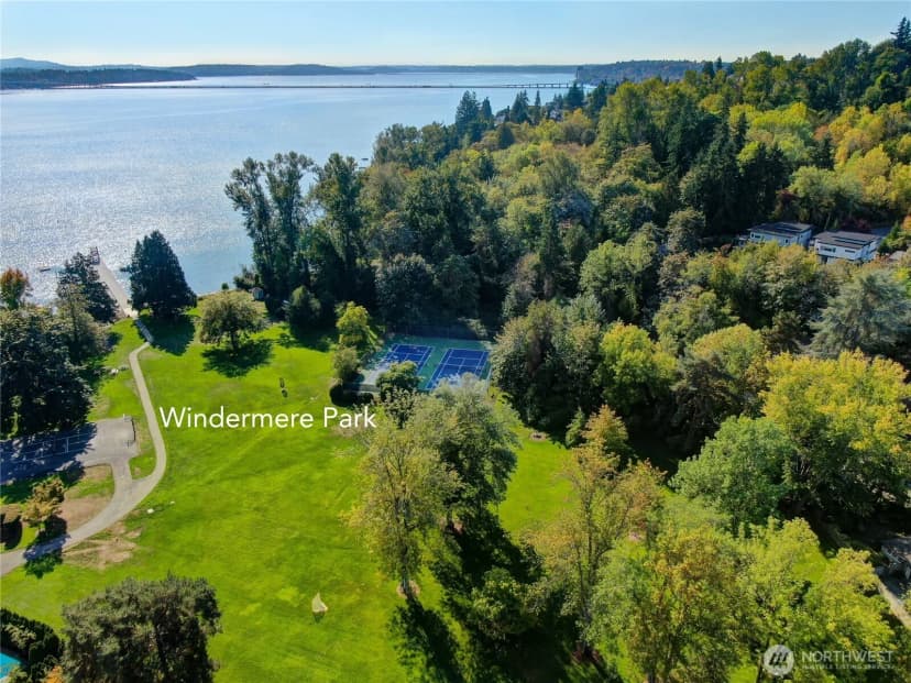 Property photo for 5632 Ne 55th Street, Seattle photo 40