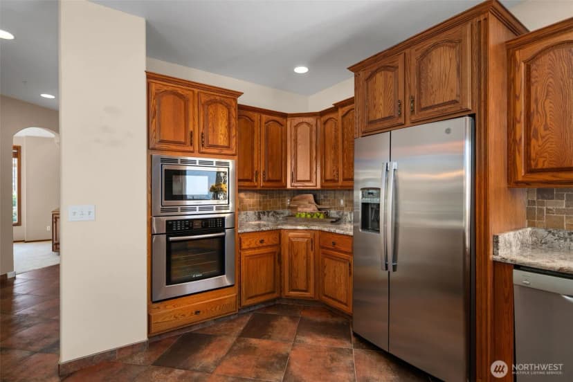 Property photo for 2330 Enchantment View, East Wenatchee photo 14