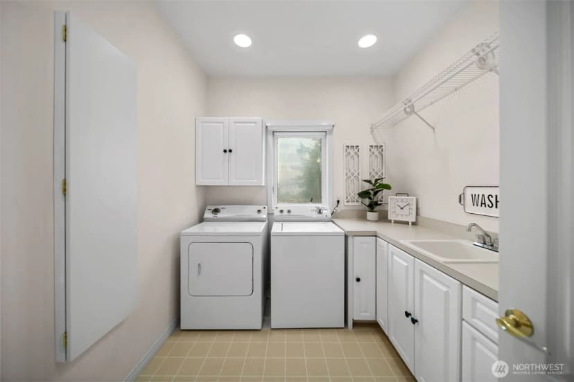 Property photo for 2330 Enchantment View, East Wenatchee photo 27