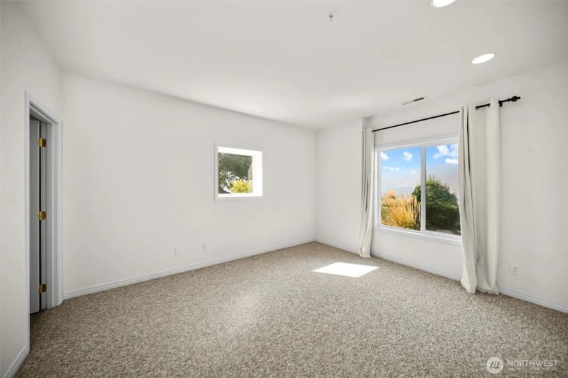 Property photo for 2330 Enchantment View, East Wenatchee photo 32