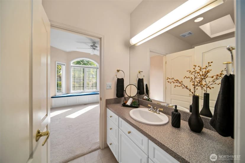 Property photo for 2330 Enchantment View, East Wenatchee photo 25