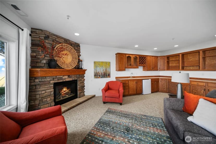 Property photo for 2330 Enchantment View, East Wenatchee photo 30