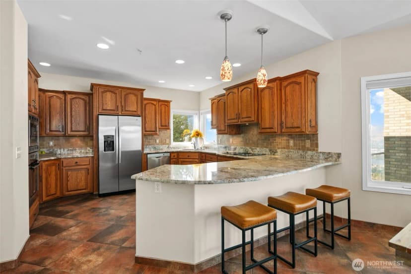 Property photo for 2330 Enchantment View, East Wenatchee photo 10