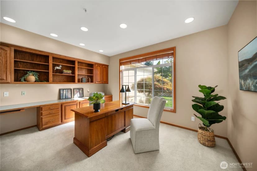 Property photo for 2330 Enchantment View, East Wenatchee photo 20