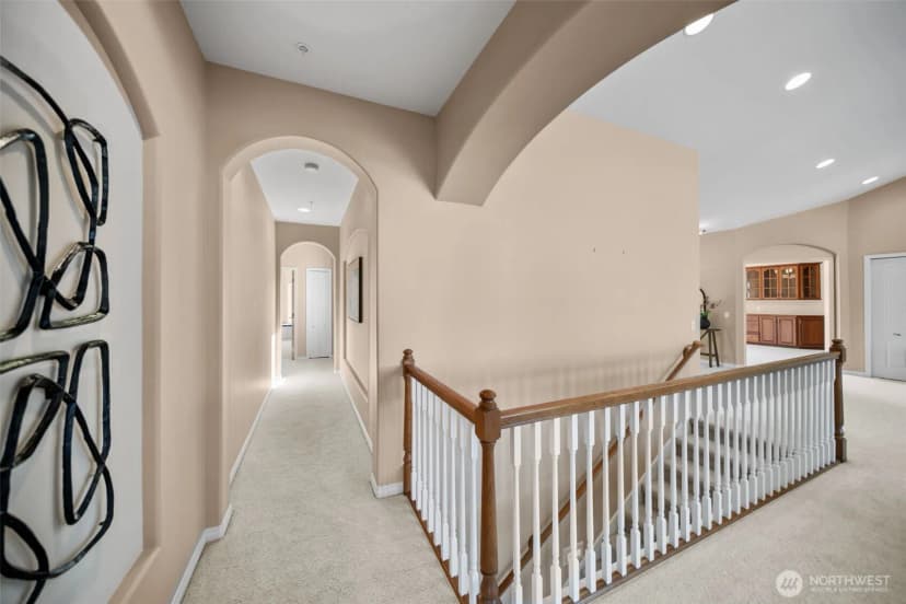 Property photo for 2330 Enchantment View, East Wenatchee photo 28