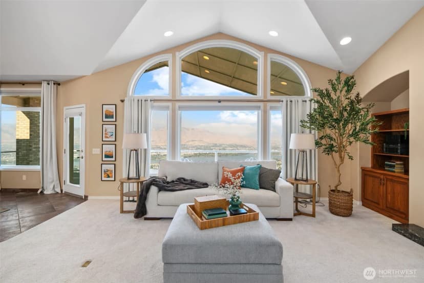 Property photo for 2330 Enchantment View, East Wenatchee photo 7