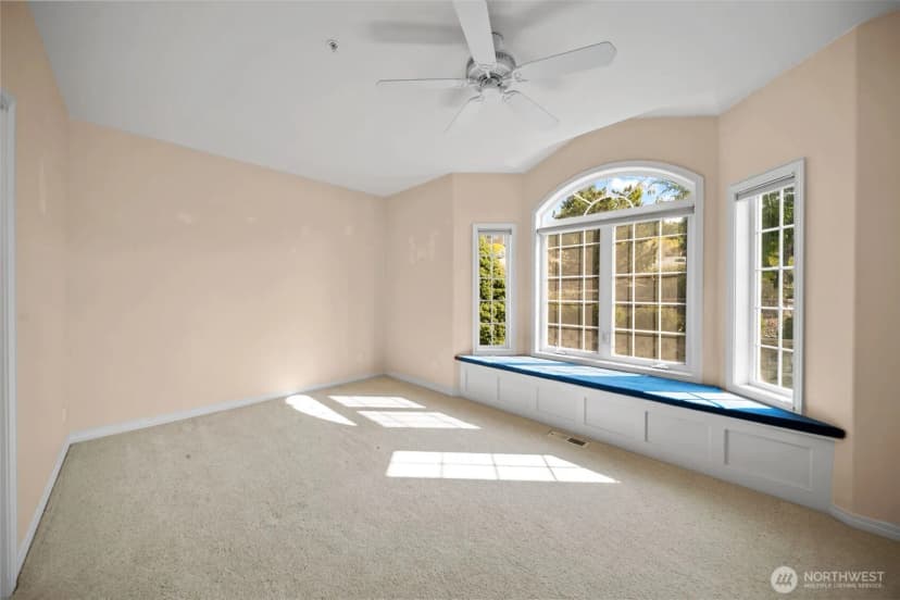 Property photo for 2330 Enchantment View, East Wenatchee photo 23