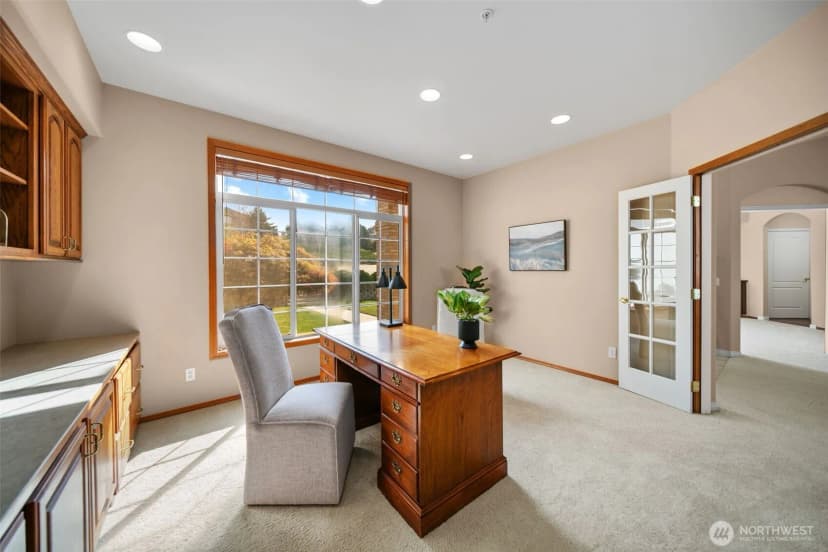 Property photo for 2330 Enchantment View, East Wenatchee photo 21