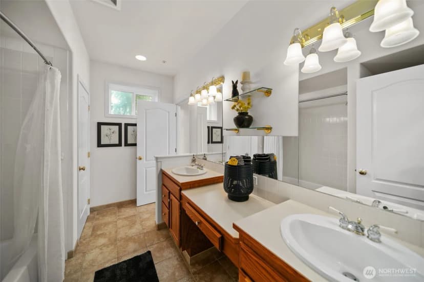 Property photo for 2330 Enchantment View, East Wenatchee photo 33