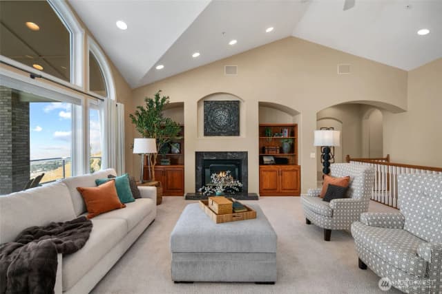 Property photo for 2330 Enchantment View, East Wenatchee photo 5