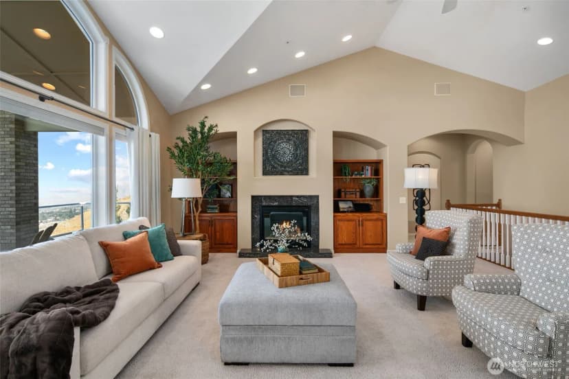 Property photo for 2330 Enchantment View, East Wenatchee photo 5