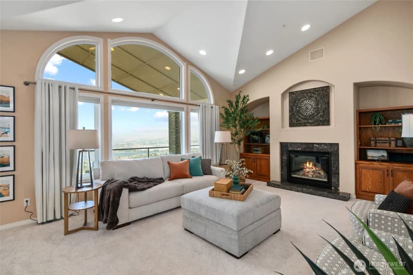 Property photo for 2330 Enchantment View, East Wenatchee photo 6