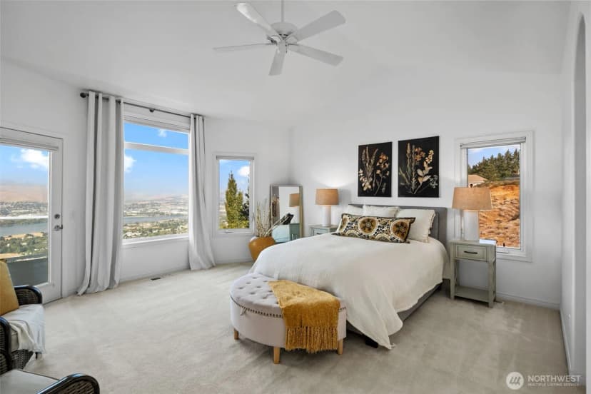 Property photo for 2330 Enchantment View, East Wenatchee photo 15
