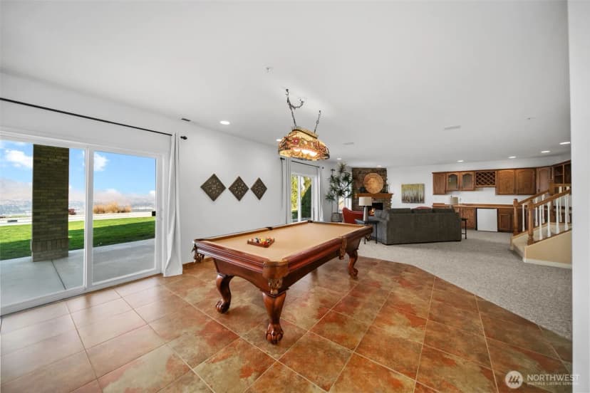 Property photo for 2330 Enchantment View, East Wenatchee photo 31
