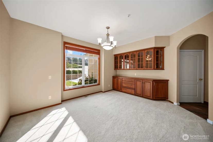 Property photo for 2330 Enchantment View, East Wenatchee photo 22