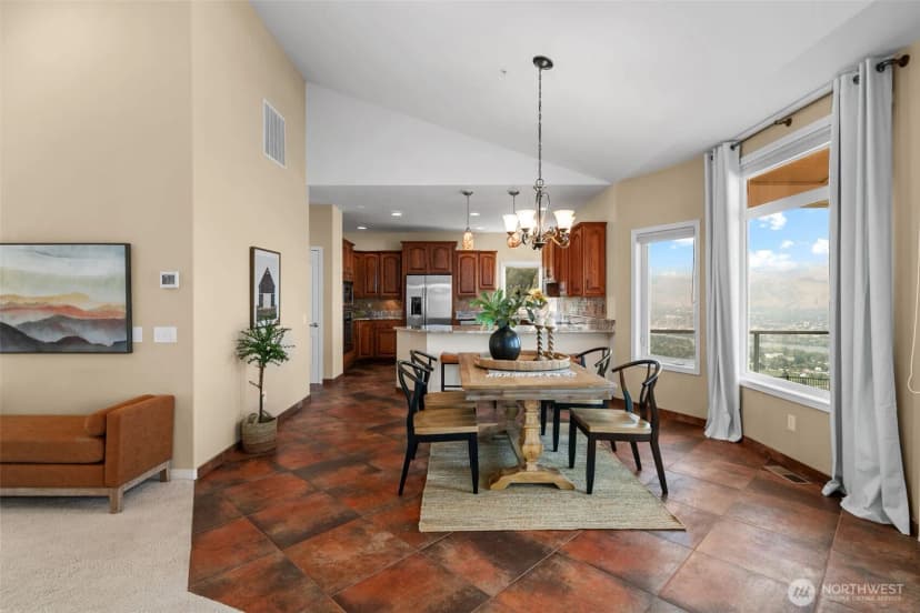 Property photo for 2330 Enchantment View, East Wenatchee photo 9